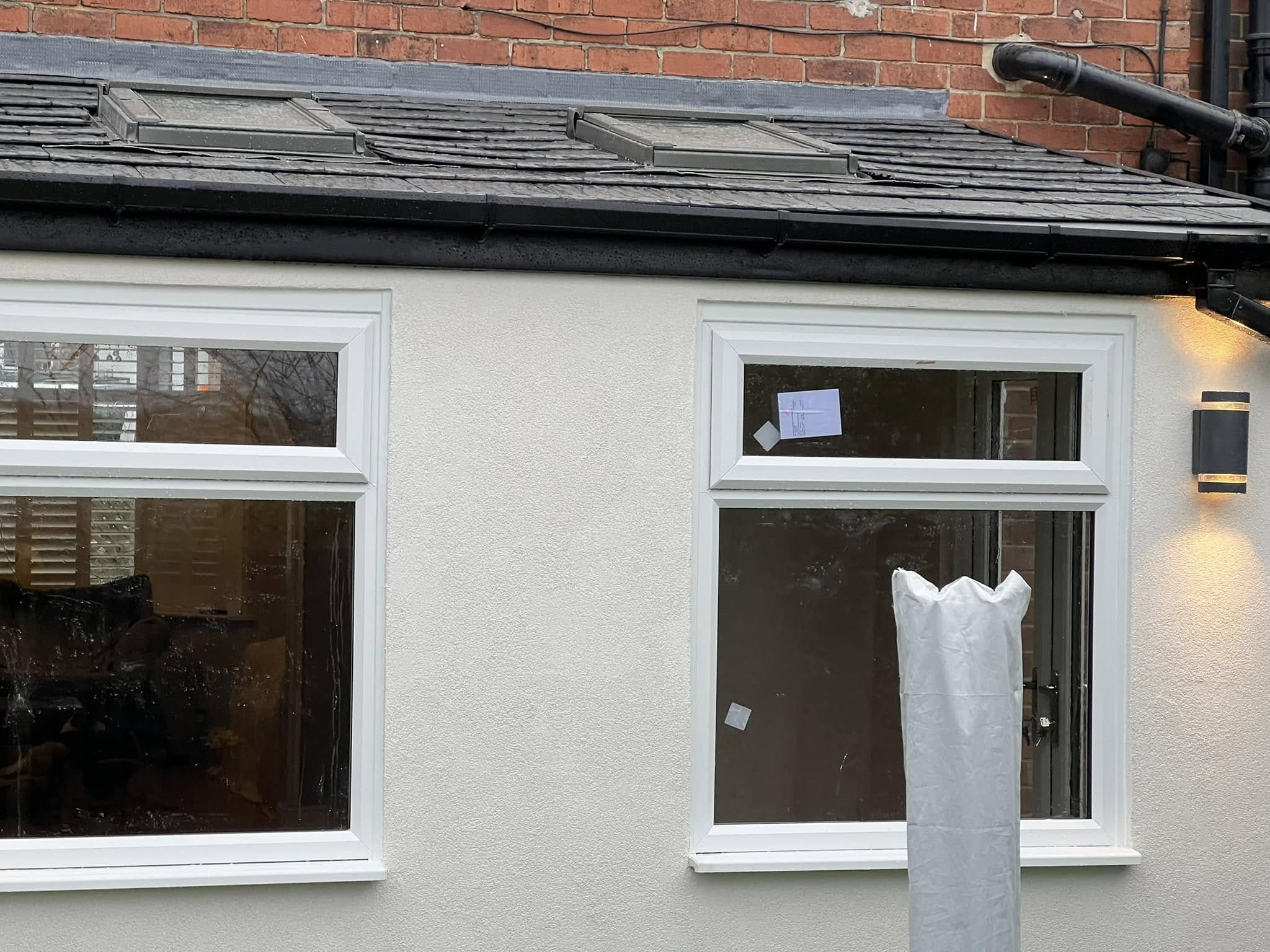 Recent project image