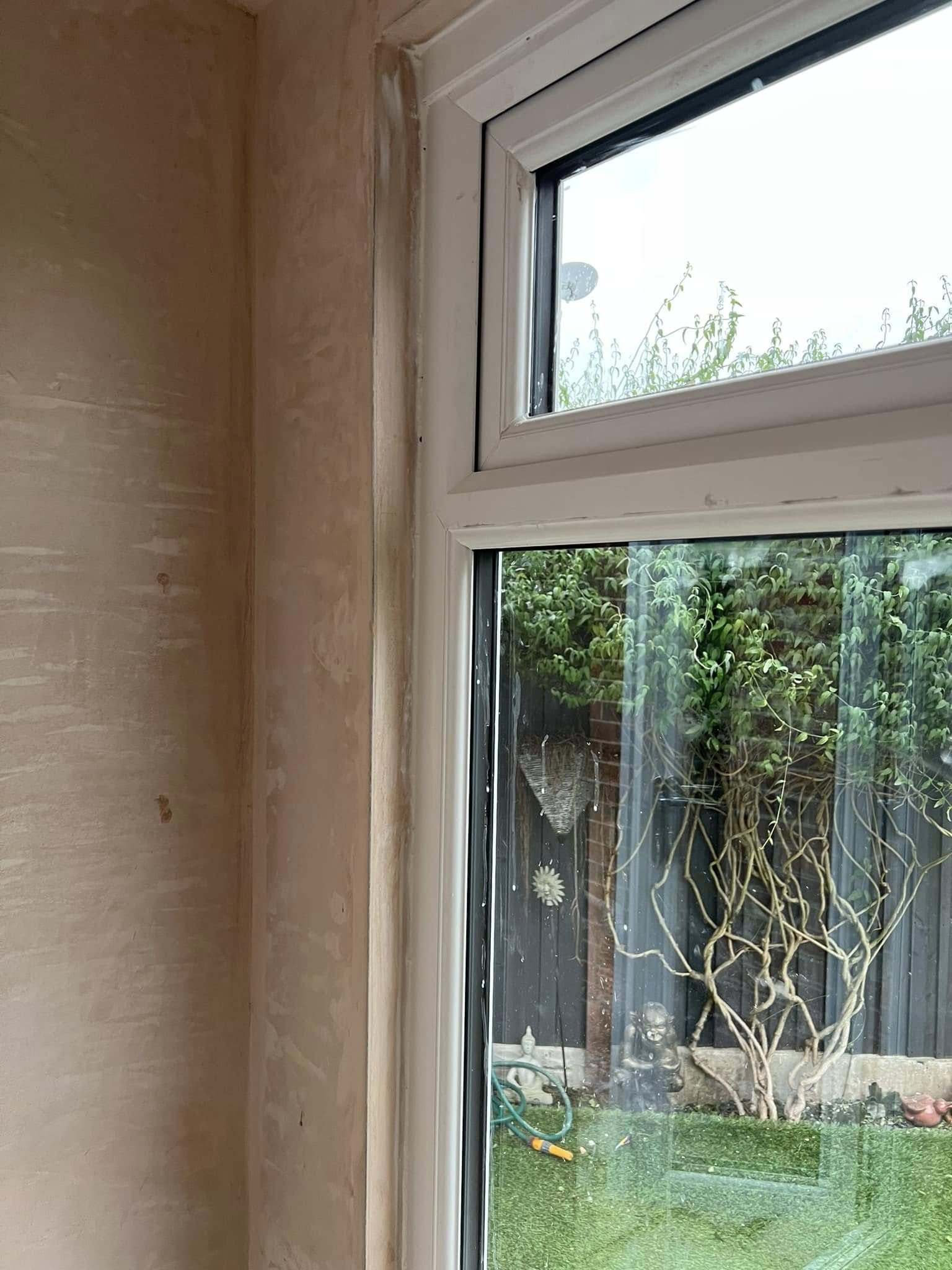 Recent project image