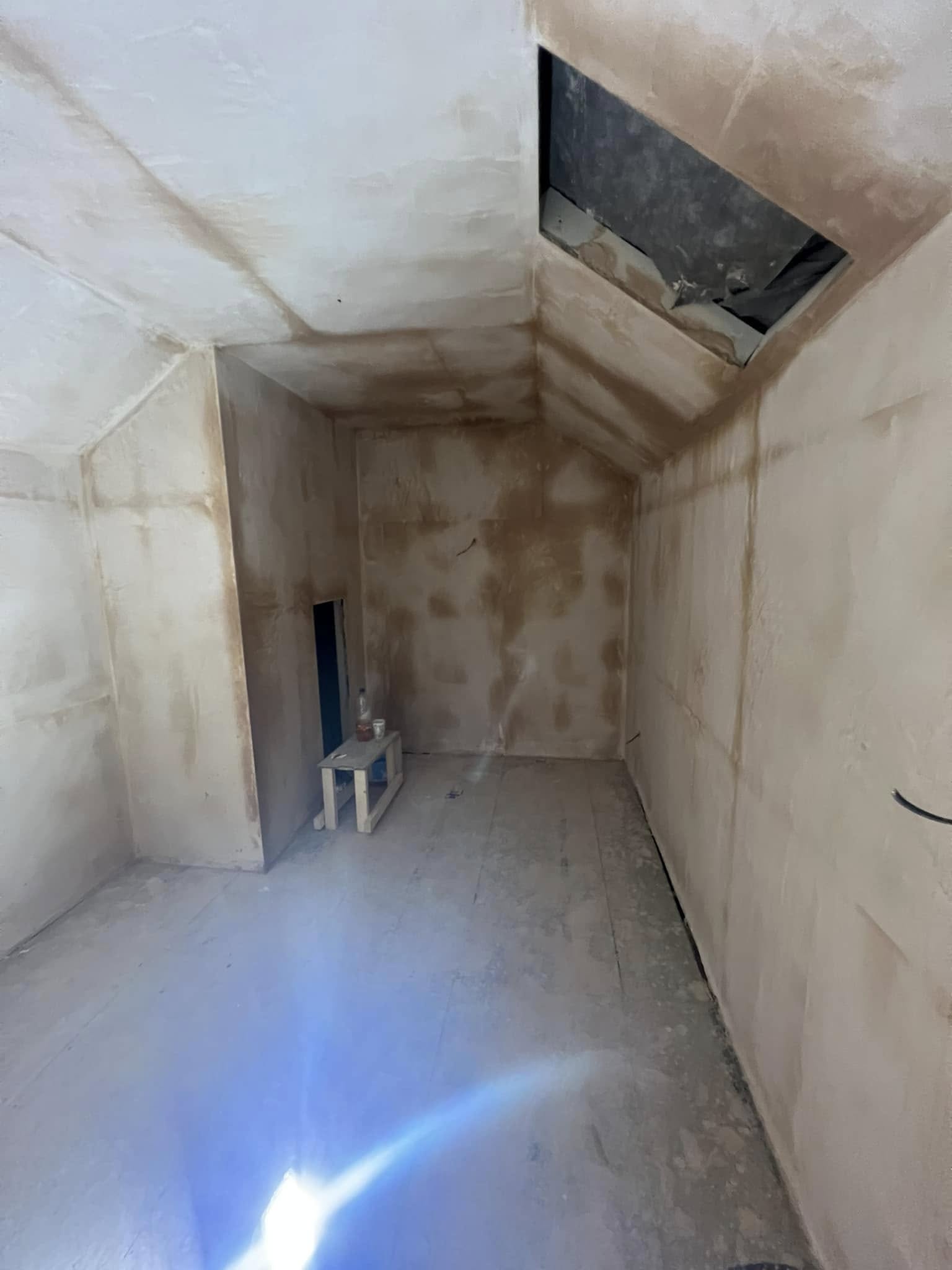 Recent project image