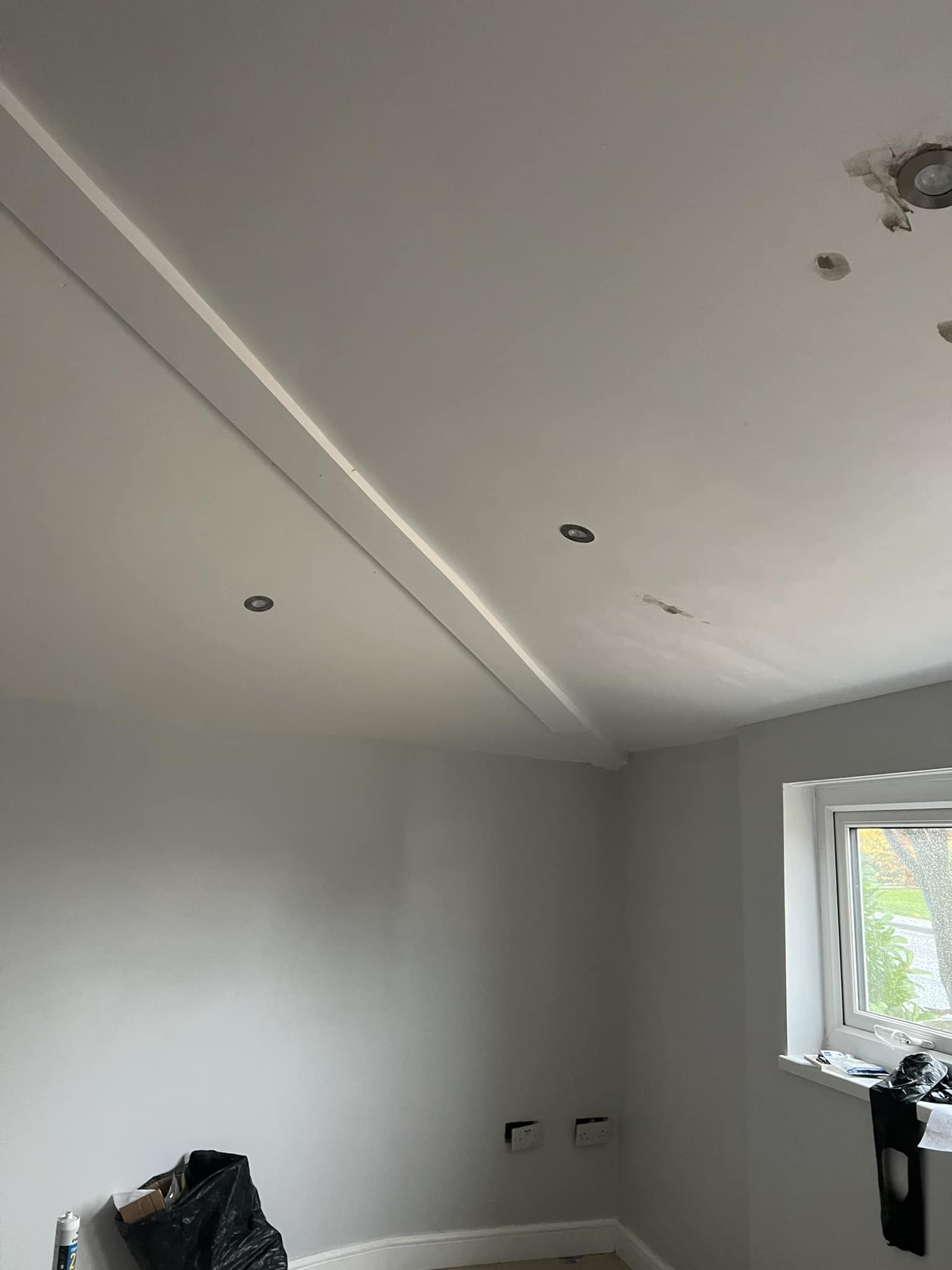 Recent project image