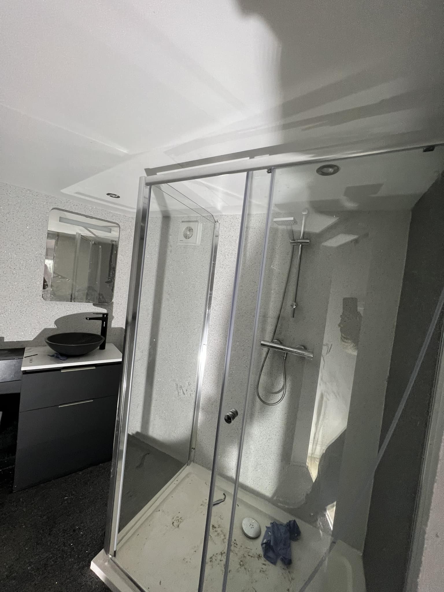 Recent project image