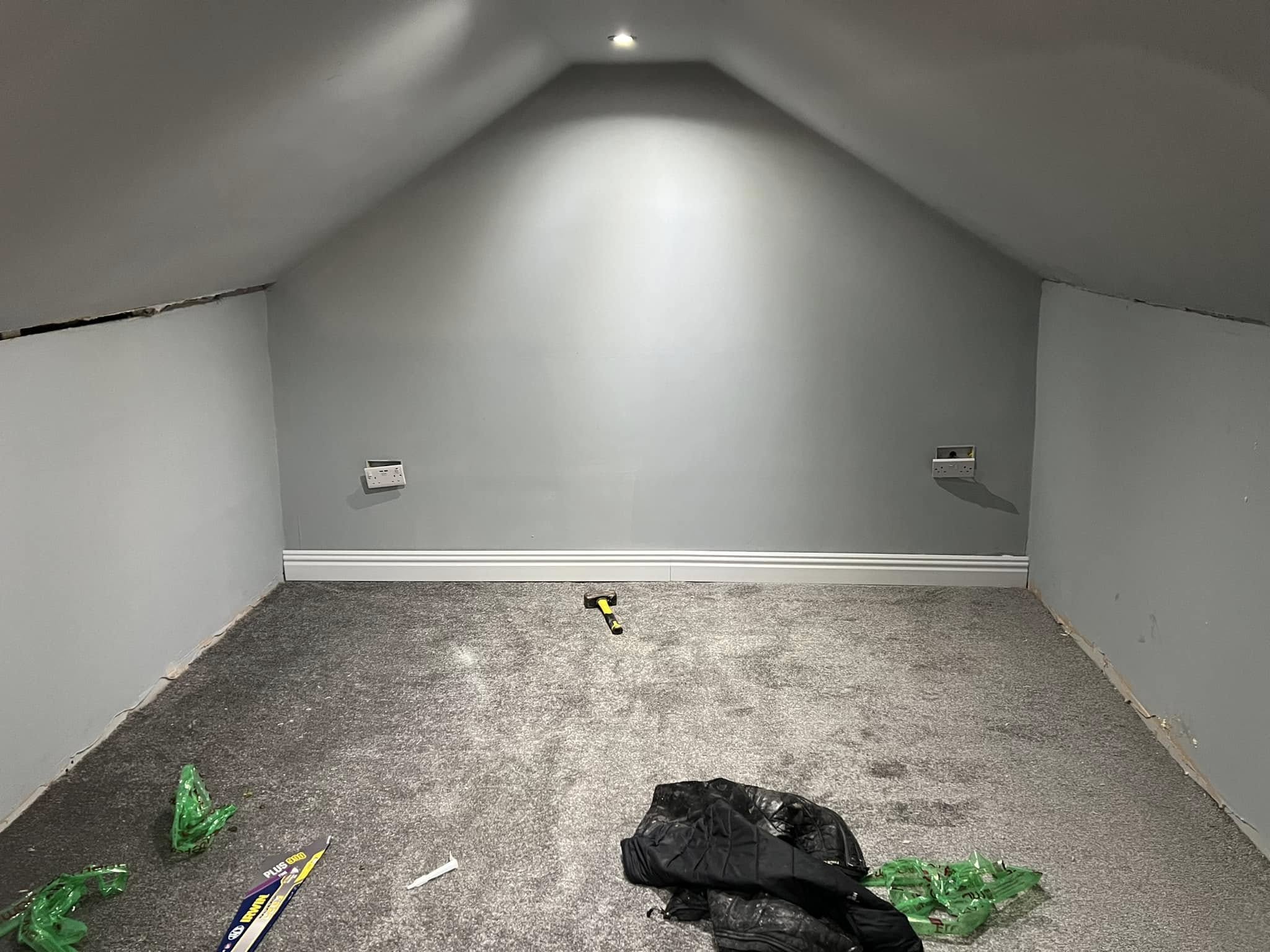 Recent project image