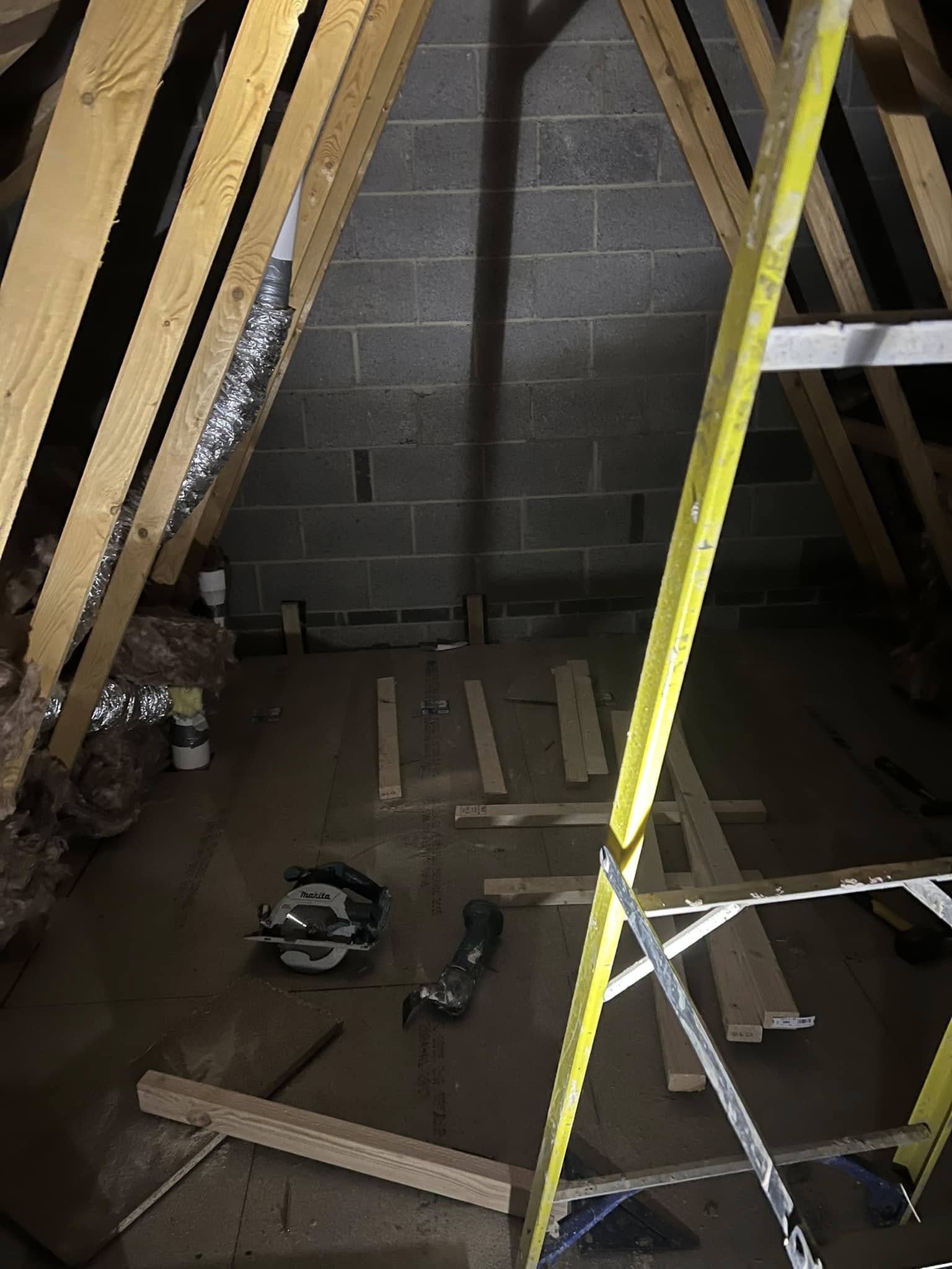 Recent project image