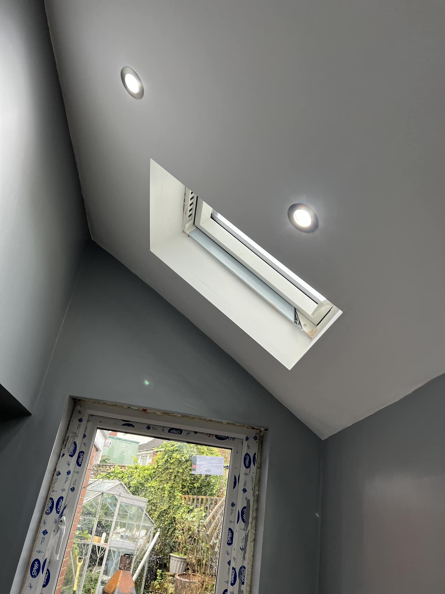 Recent project image