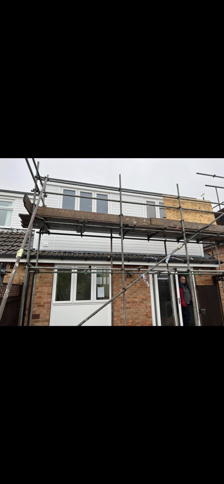 Recent project image