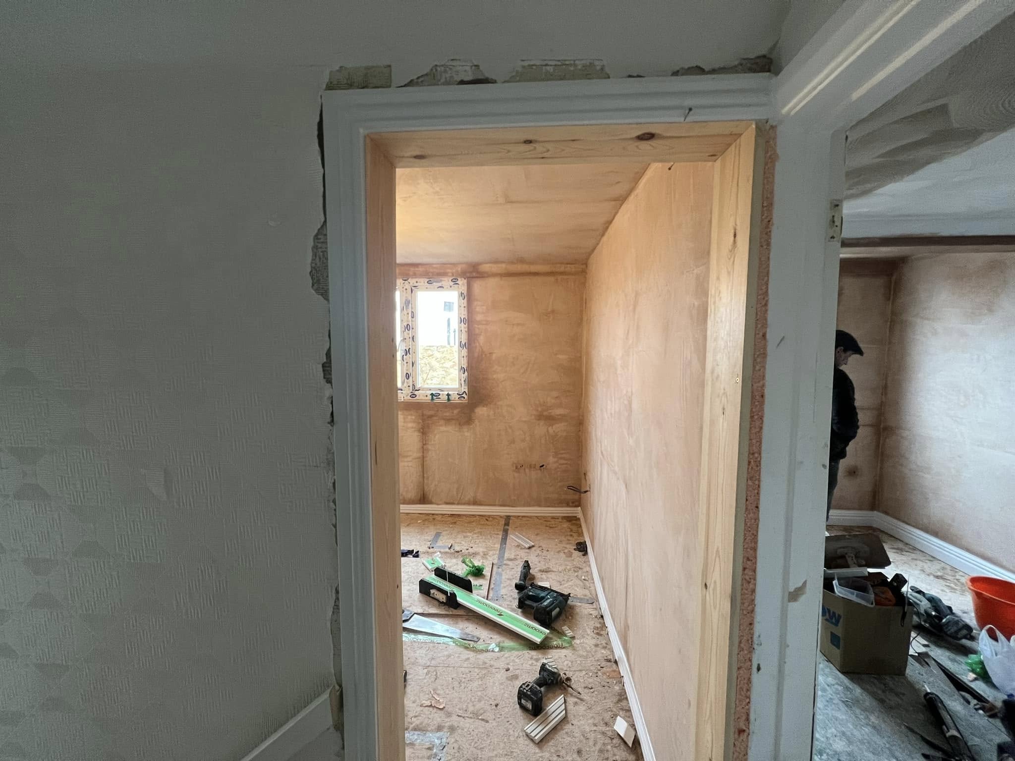 Recent project image