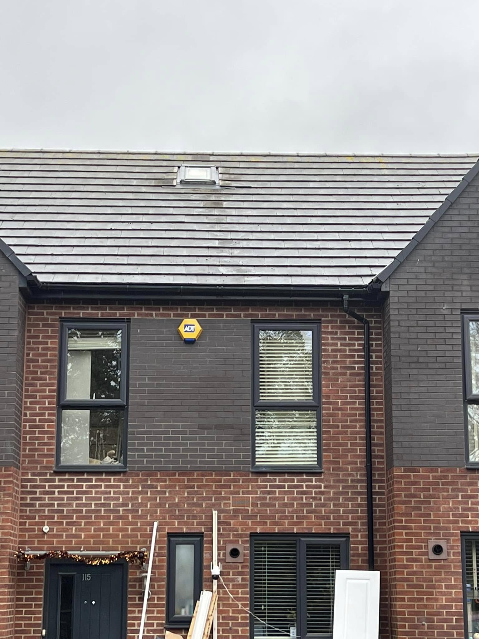 Recent project image