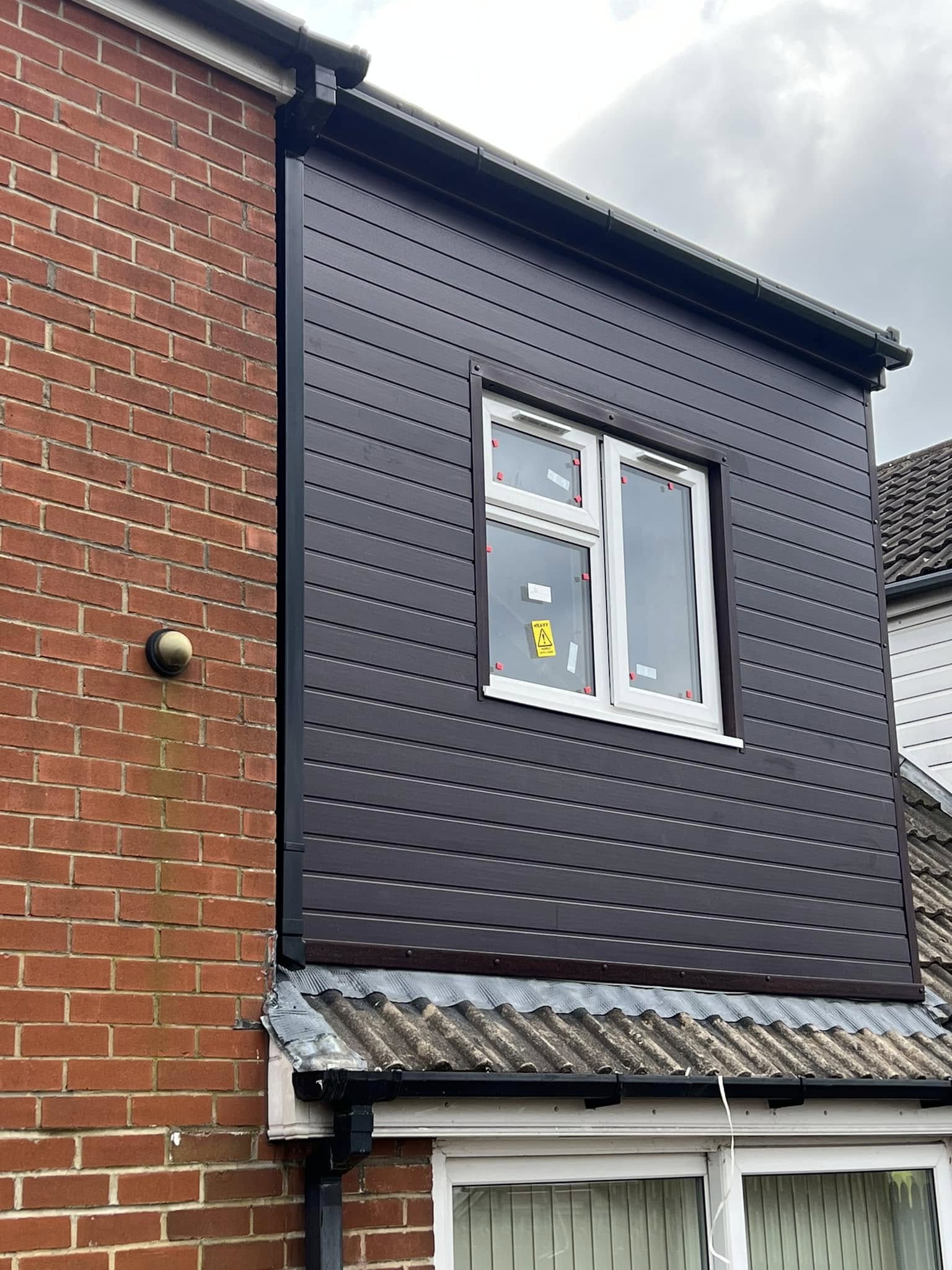 Recent project image