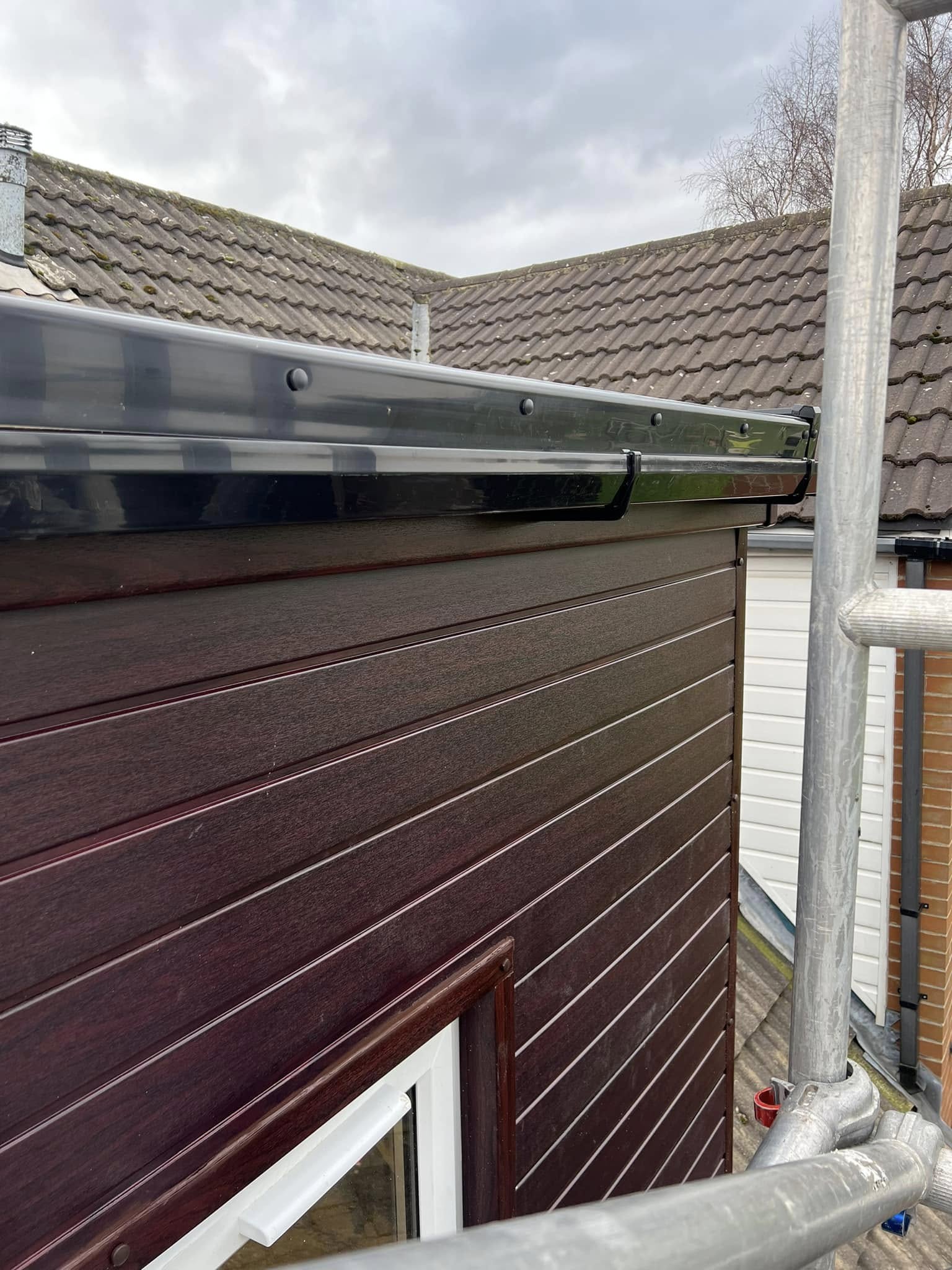 Recent project image