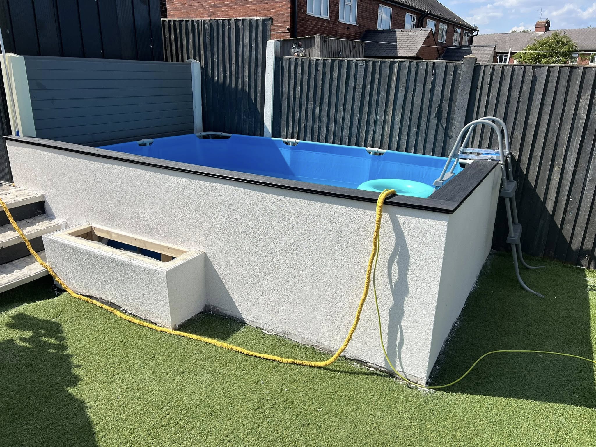 Recent project image