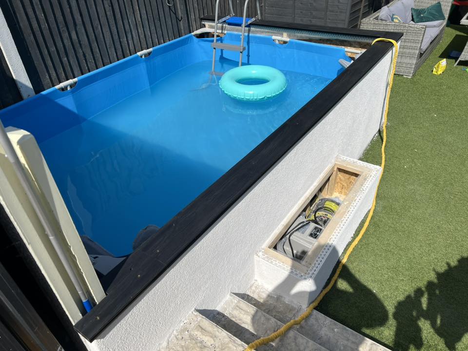 Recent project image
