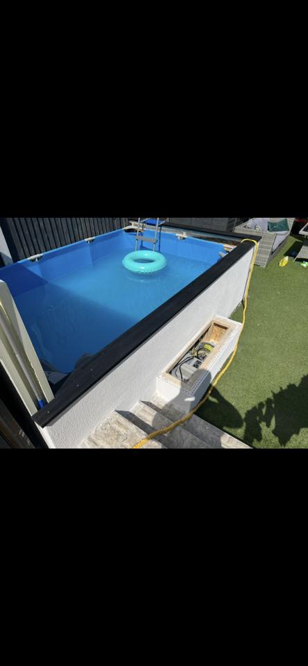 Recent project image