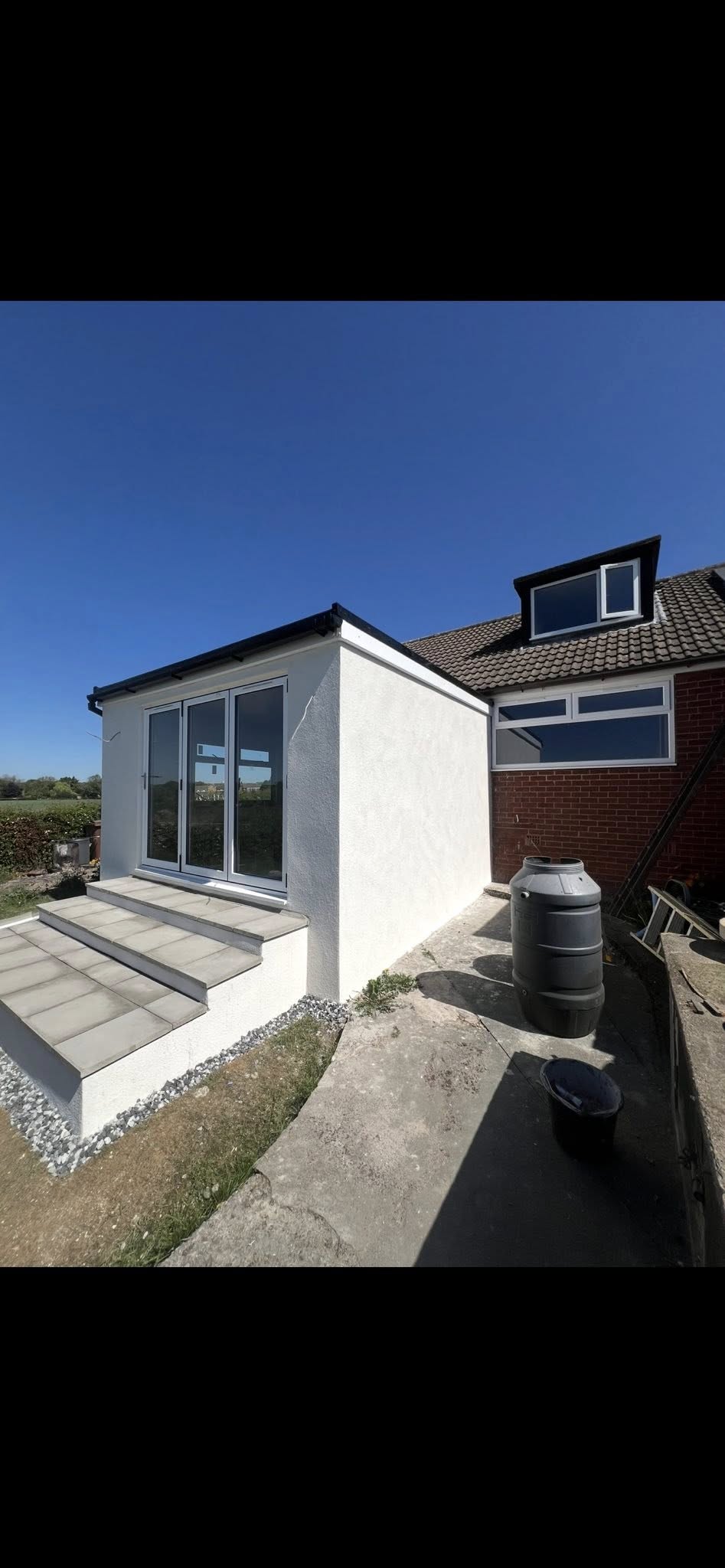 Recent project image