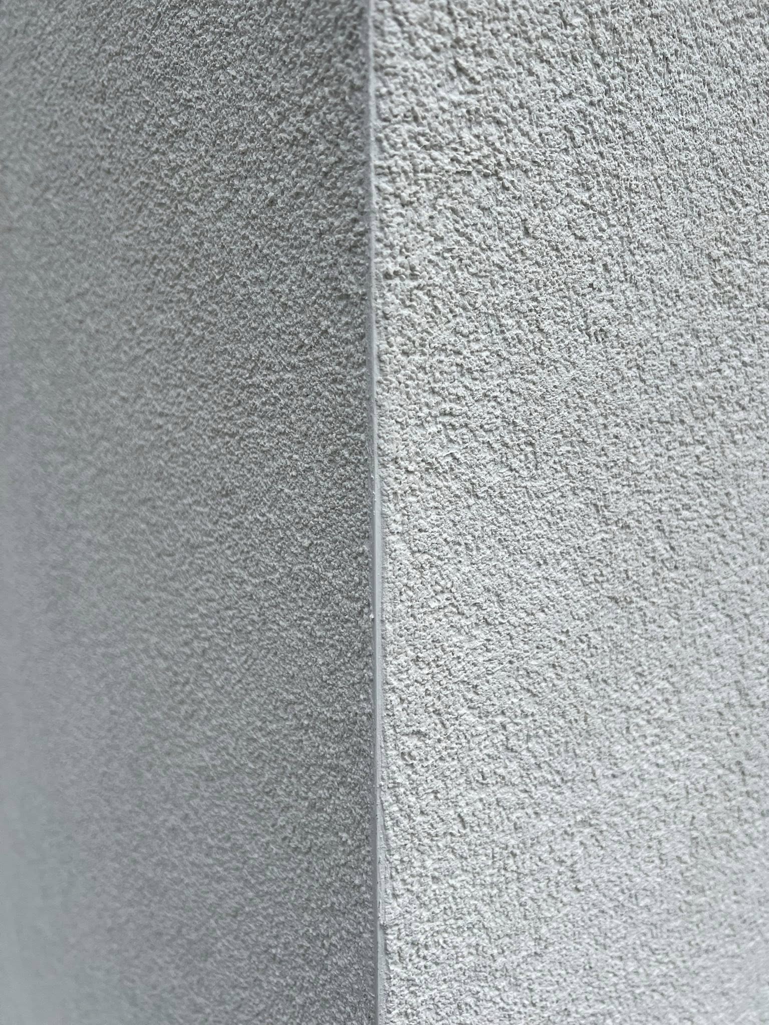 Recent project image