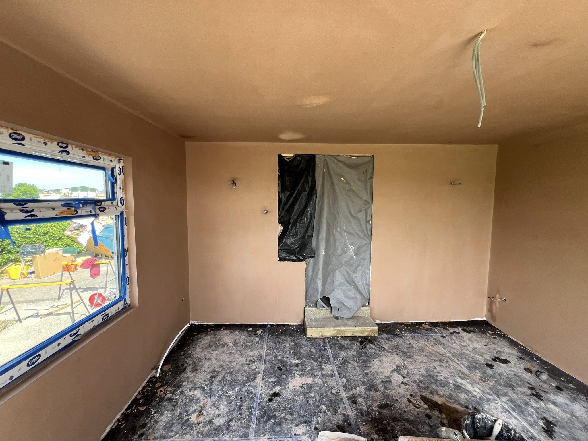Recent project image