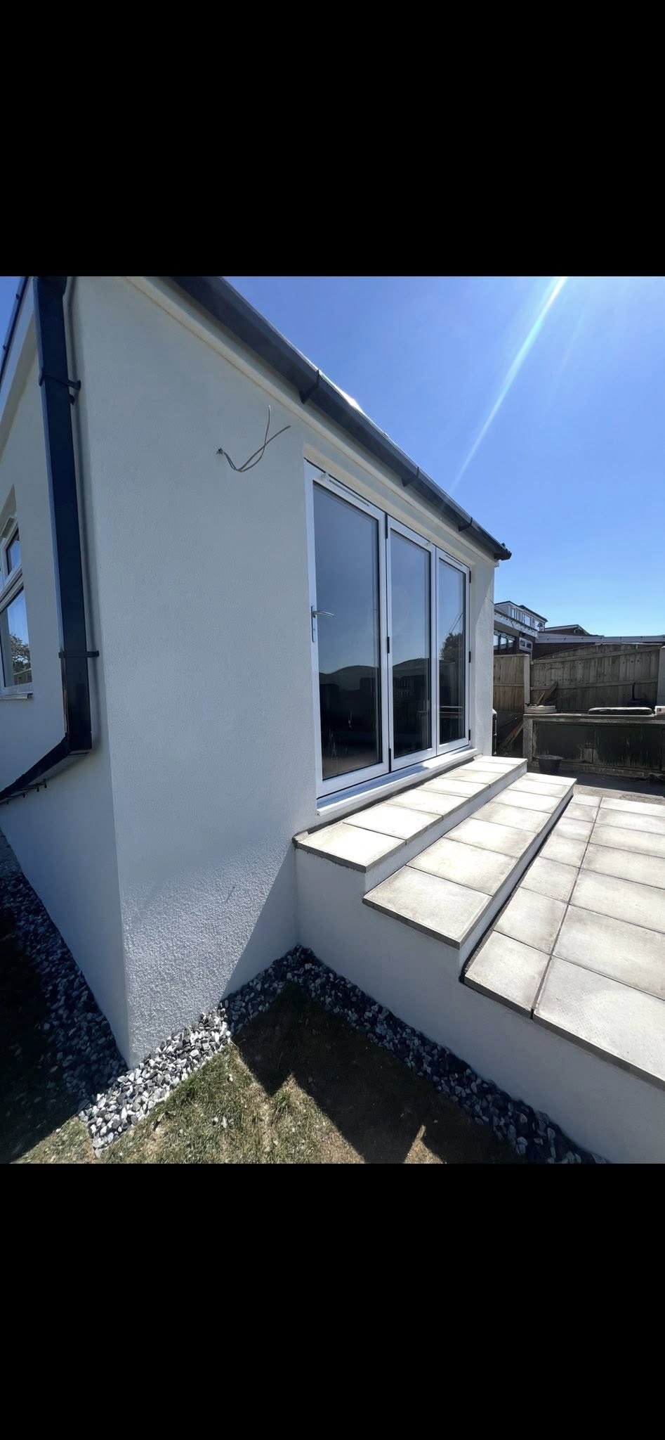 Recent project image