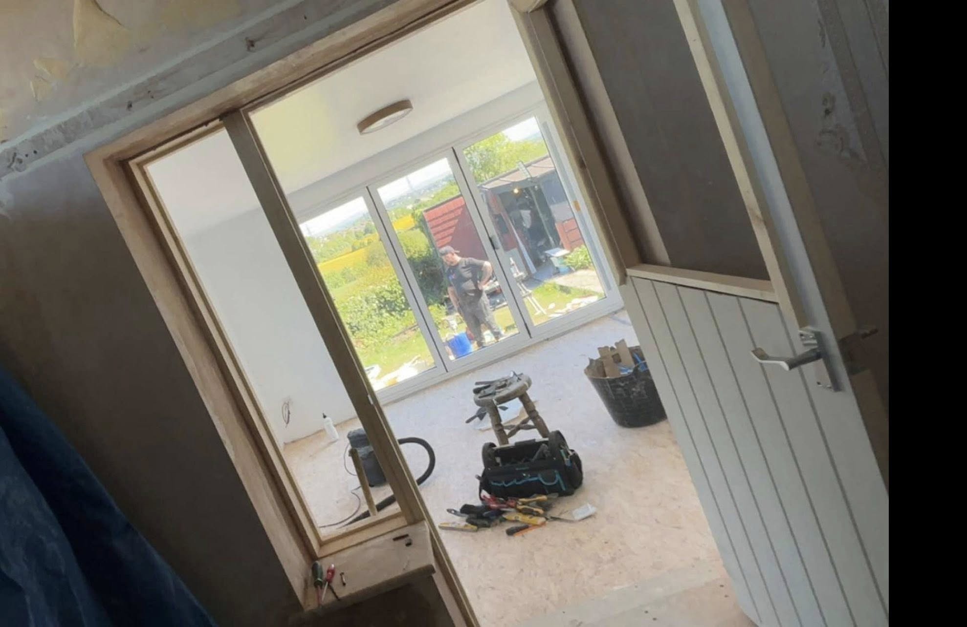 Recent project image